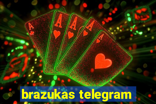 brazukas telegram